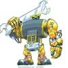 berserker_robot
